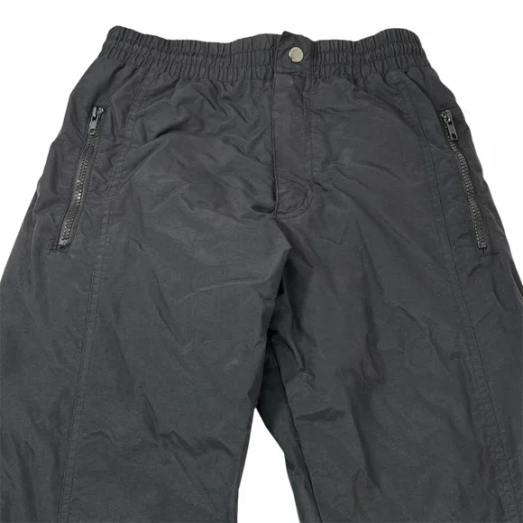 SkiGear Ski/Snow Pants Size Large (14-16) Youth - Picture 2 of 14